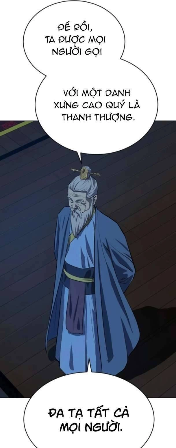 Sư Phụ Quỷ Diện Chapter 103 - 53