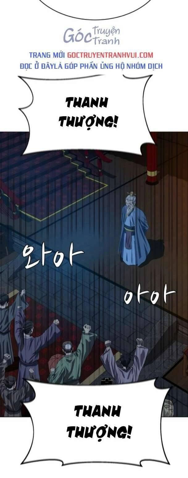 Sư Phụ Quỷ Diện Chapter 103 - 54