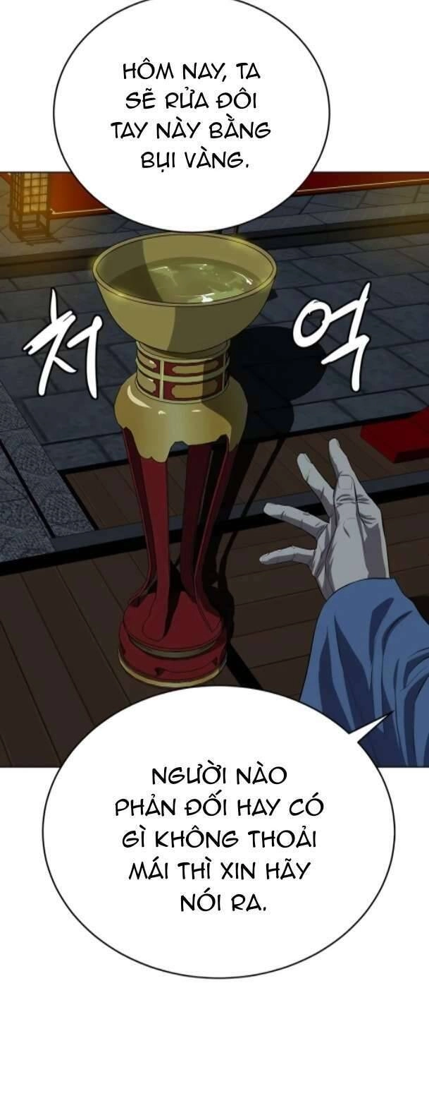 Sư Phụ Quỷ Diện Chapter 103 - 56