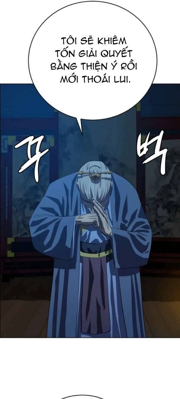 Sư Phụ Quỷ Diện Chapter 103 - 57