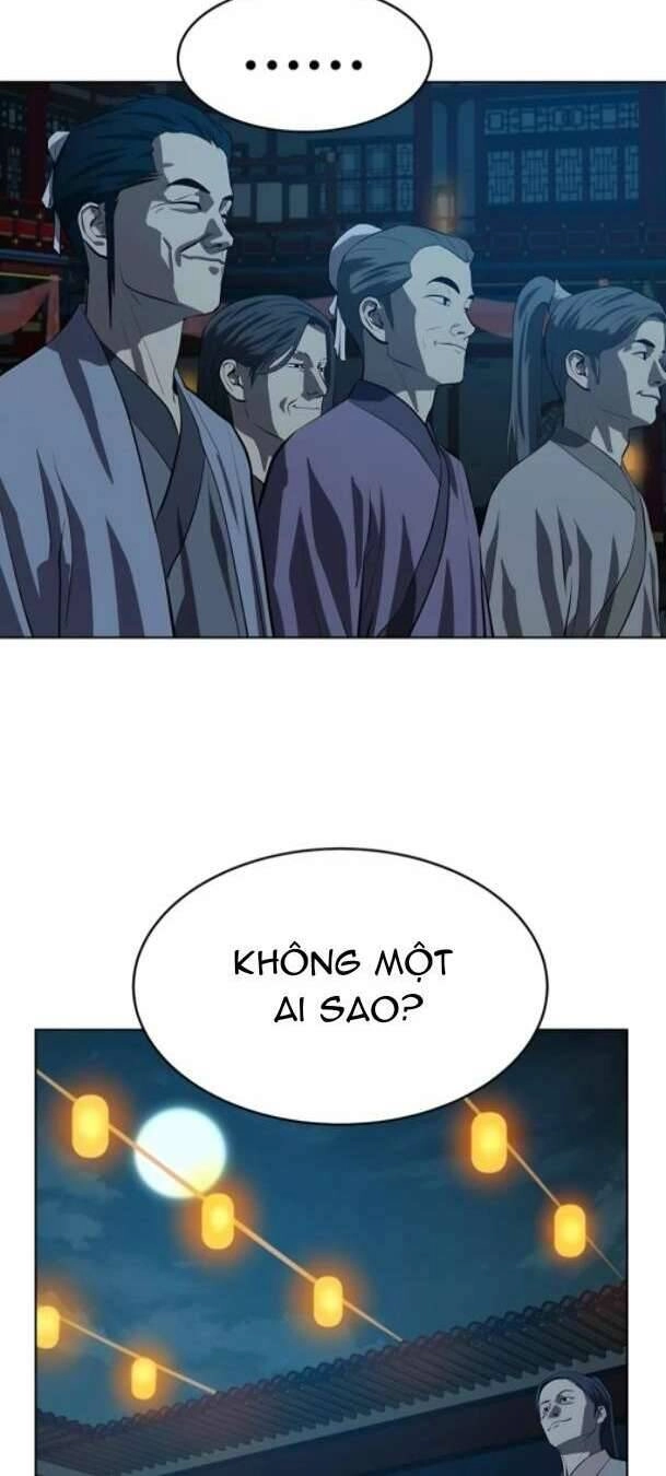 Sư Phụ Quỷ Diện Chapter 103 - 58