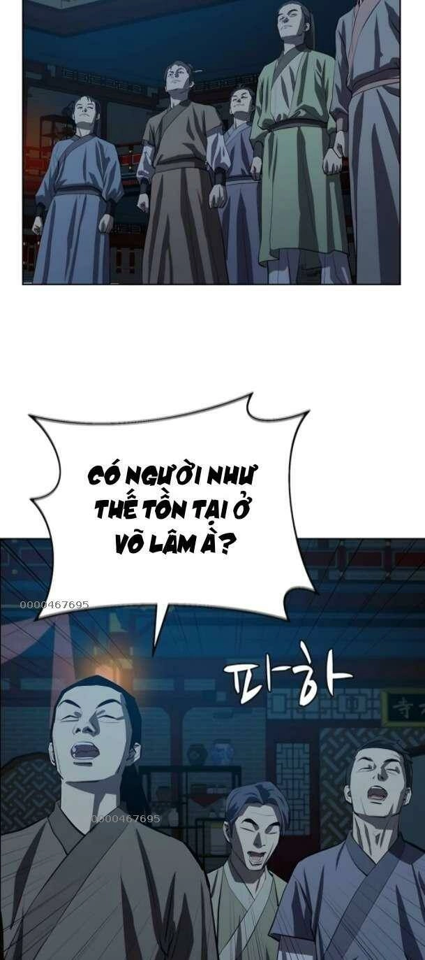 Sư Phụ Quỷ Diện Chapter 103 - 59