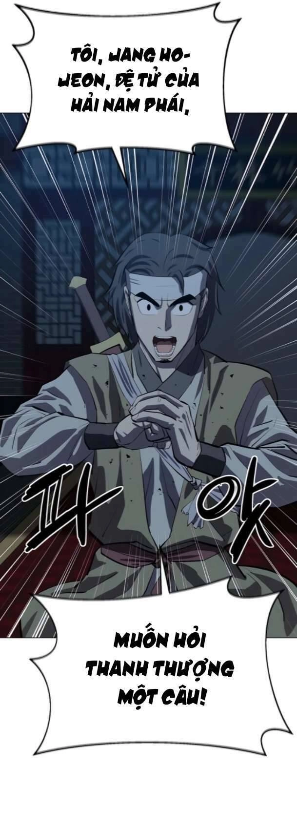 Sư Phụ Quỷ Diện Chapter 103 - 61