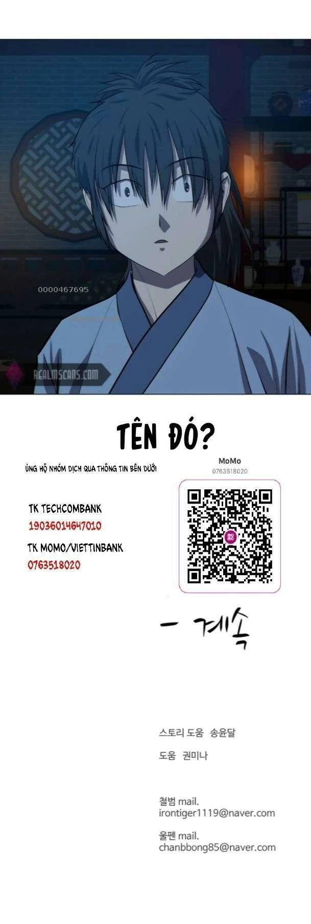 Sư Phụ Quỷ Diện Chapter 103 - 62