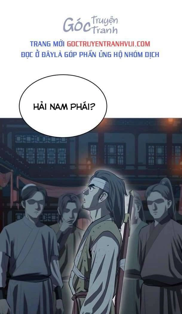 Sư Phụ Quỷ Diện Chapter 104 - 1