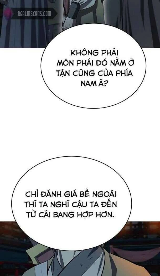 Sư Phụ Quỷ Diện Chapter 104 - 2