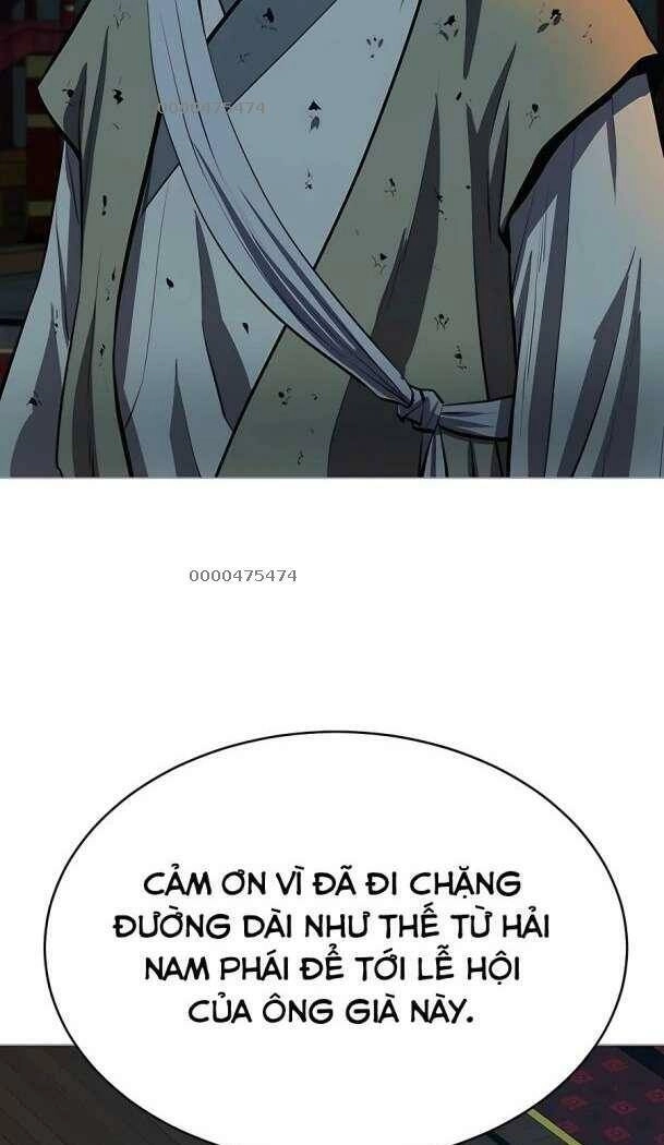 Sư Phụ Quỷ Diện Chapter 104 - 3