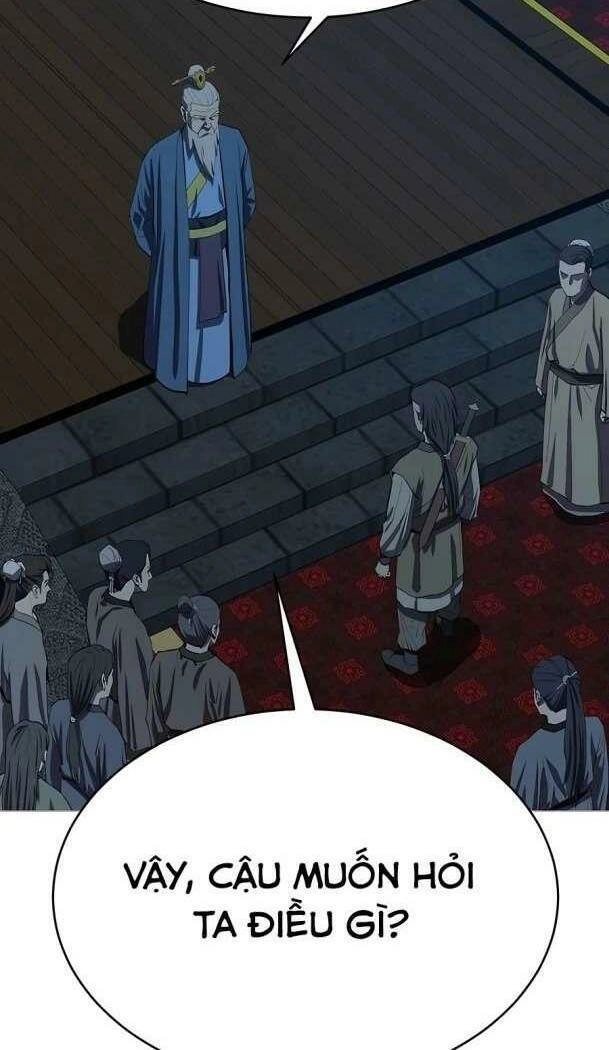 Sư Phụ Quỷ Diện Chapter 104 - 4