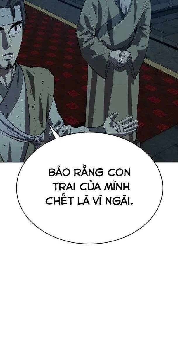 Sư Phụ Quỷ Diện Chapter 104 - 6