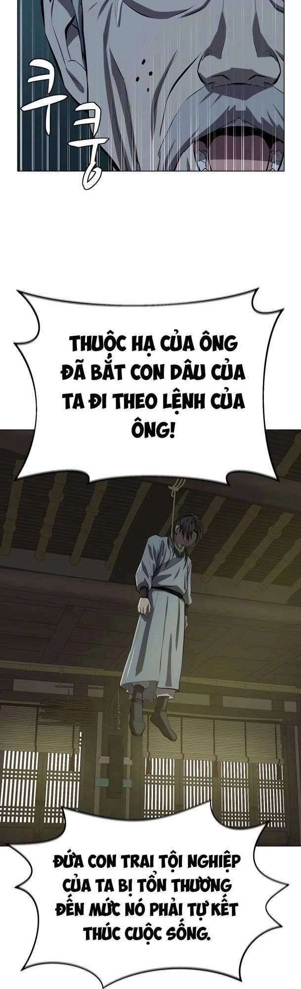 Sư Phụ Quỷ Diện Chapter 104 - 8