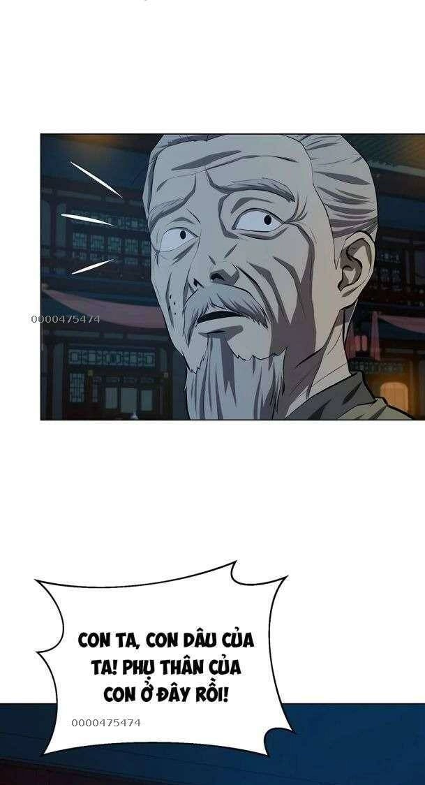 Sư Phụ Quỷ Diện Chapter 104 - 9