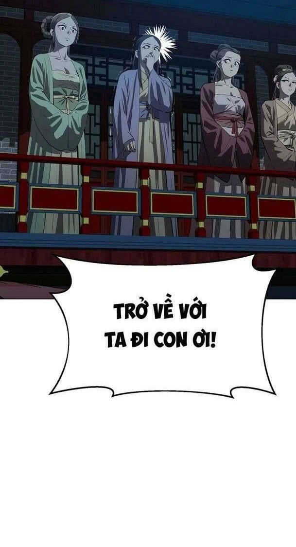 Sư Phụ Quỷ Diện Chapter 104 - 10