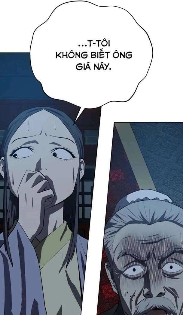 Sư Phụ Quỷ Diện Chapter 104 - 11