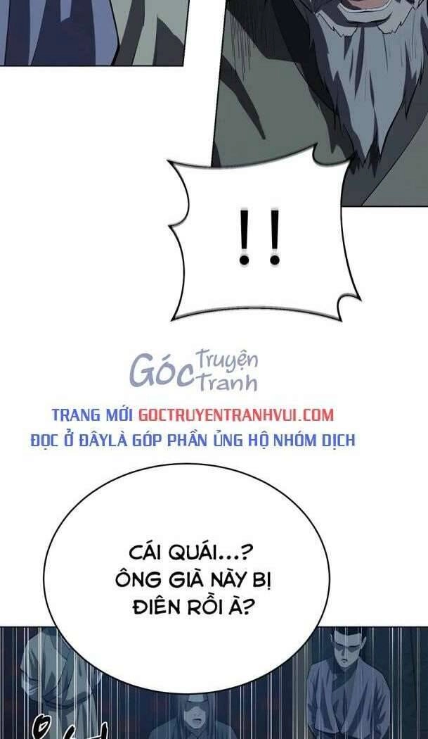 Sư Phụ Quỷ Diện Chapter 104 - 12