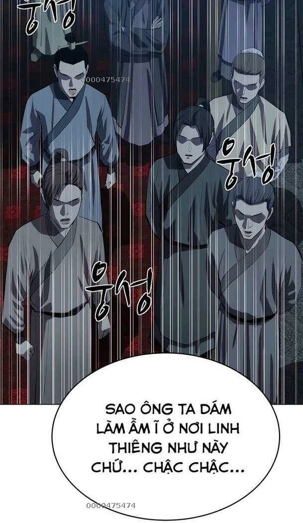 Sư Phụ Quỷ Diện Chapter 104 - 13