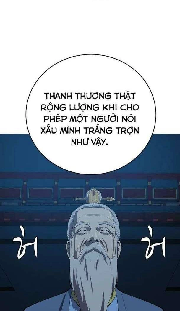 Sư Phụ Quỷ Diện Chapter 104 - 14