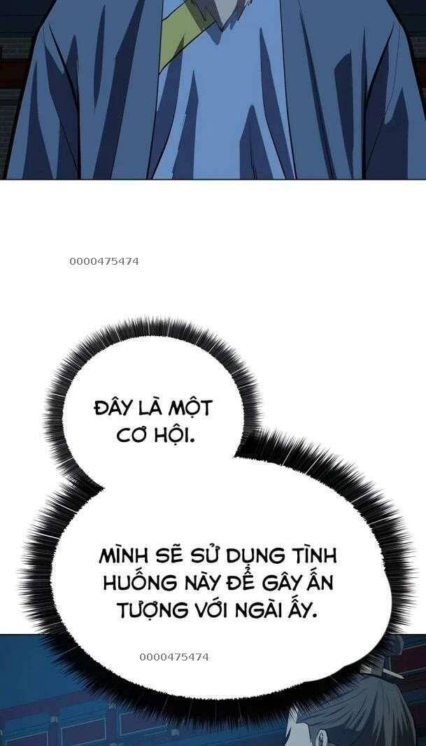 Sư Phụ Quỷ Diện Chapter 104 - 15