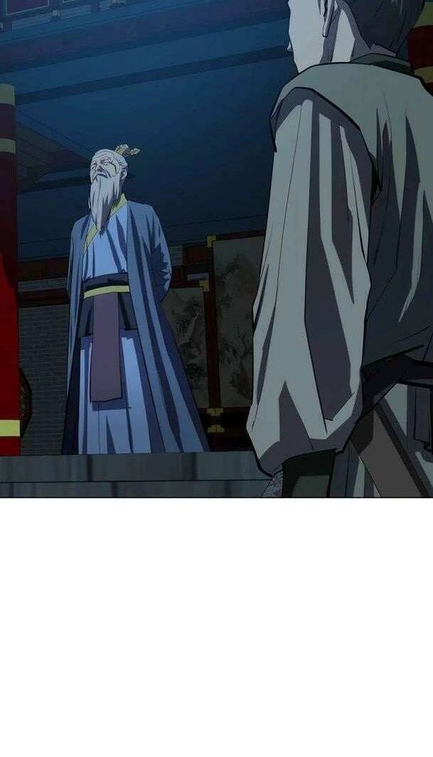 Sư Phụ Quỷ Diện Chapter 104 - 16