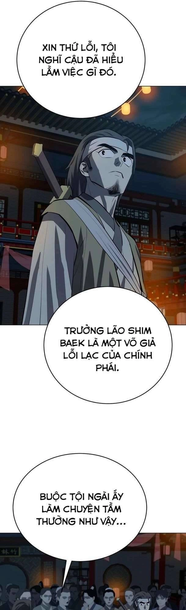 Sư Phụ Quỷ Diện Chapter 104 - 17