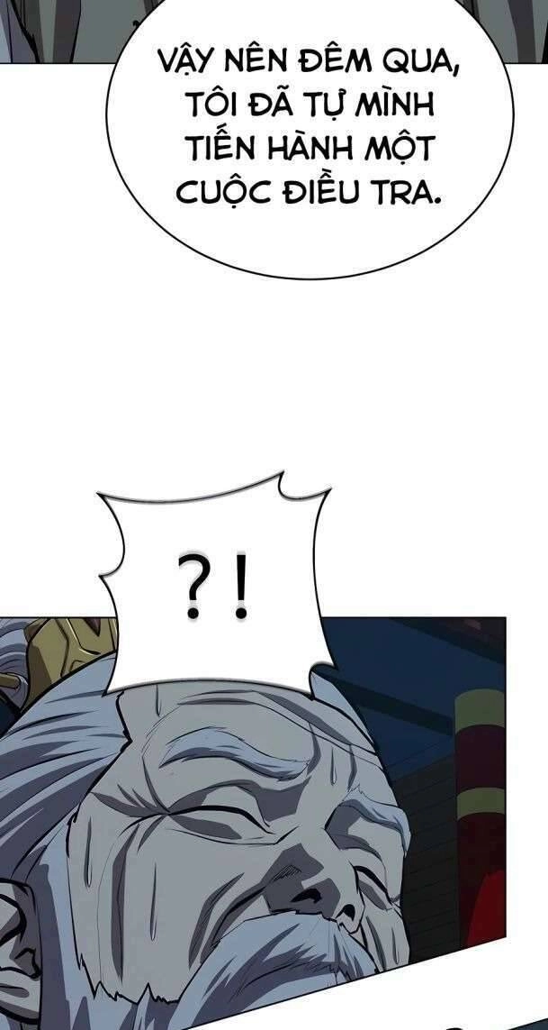 Sư Phụ Quỷ Diện Chapter 104 - 19