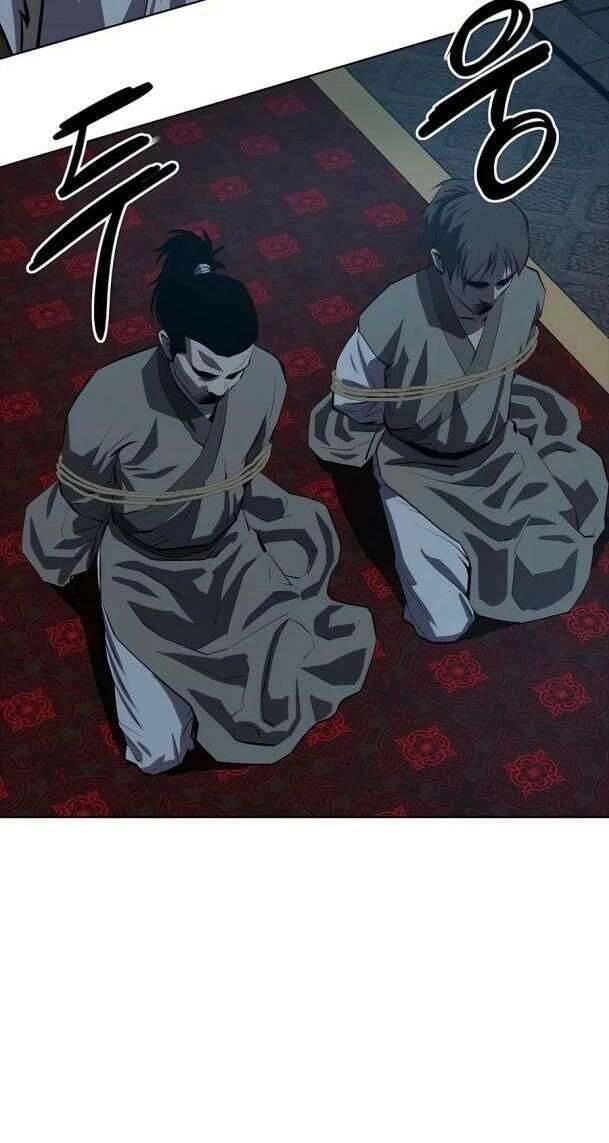 Sư Phụ Quỷ Diện Chapter 104 - 20