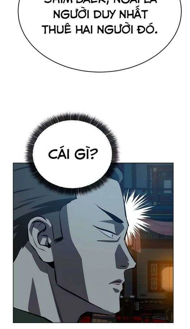 Sư Phụ Quỷ Diện Chapter 104 - 22