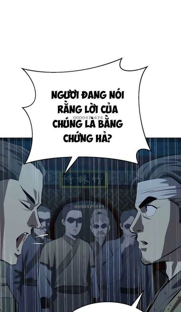 Sư Phụ Quỷ Diện Chapter 104 - 23
