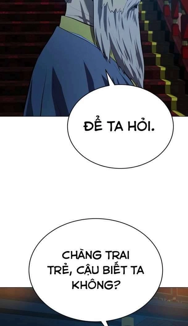 Sư Phụ Quỷ Diện Chapter 104 - 25