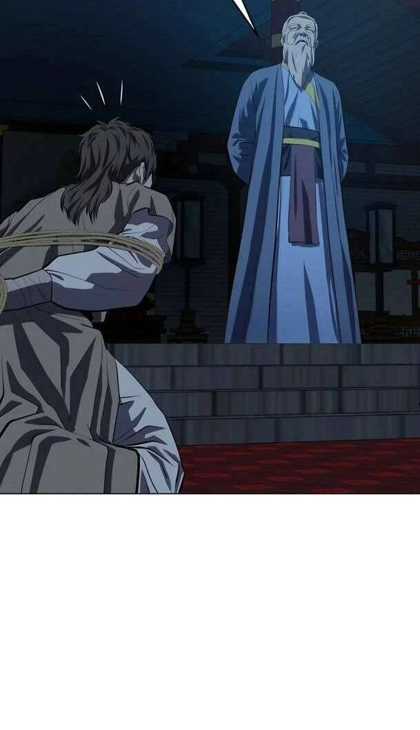 Sư Phụ Quỷ Diện Chapter 104 - 26