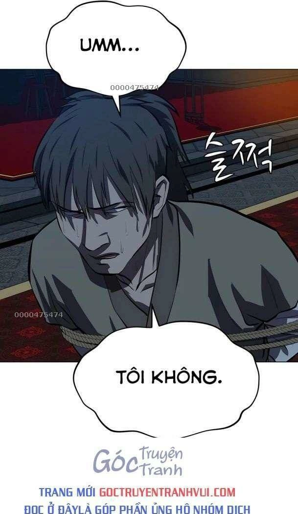 Sư Phụ Quỷ Diện Chapter 104 - 27