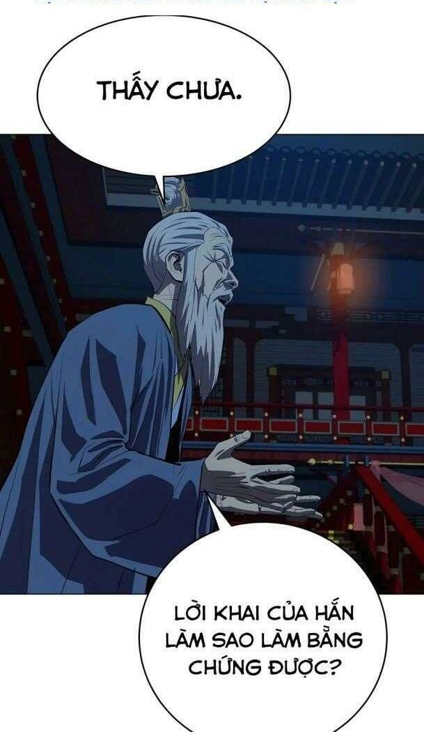 Sư Phụ Quỷ Diện Chapter 104 - 28