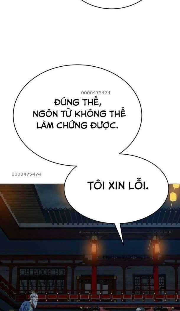 Sư Phụ Quỷ Diện Chapter 104 - 29