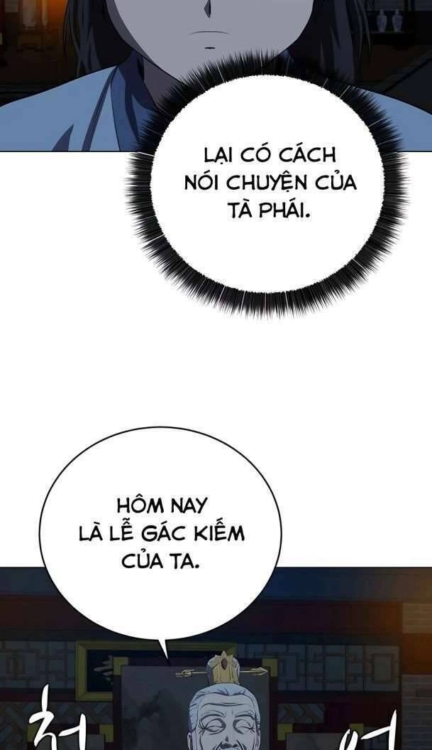 Sư Phụ Quỷ Diện Chapter 104 - 31