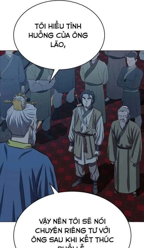 Sư Phụ Quỷ Diện Chapter 104 - 33