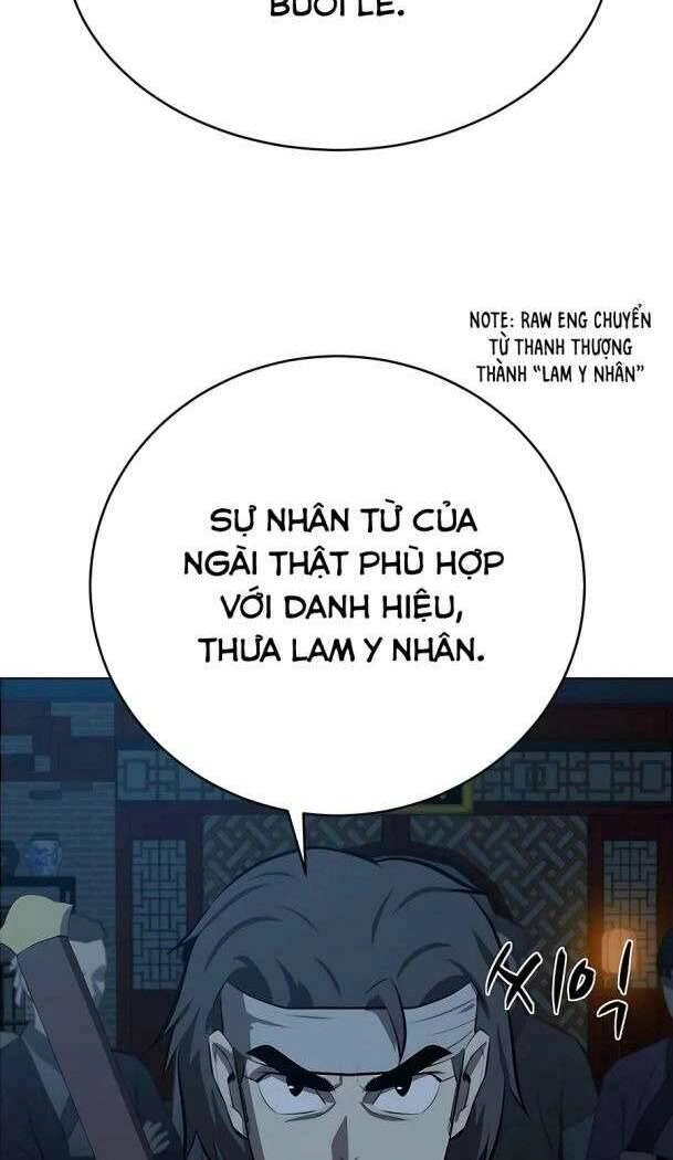 Sư Phụ Quỷ Diện Chapter 104 - 34