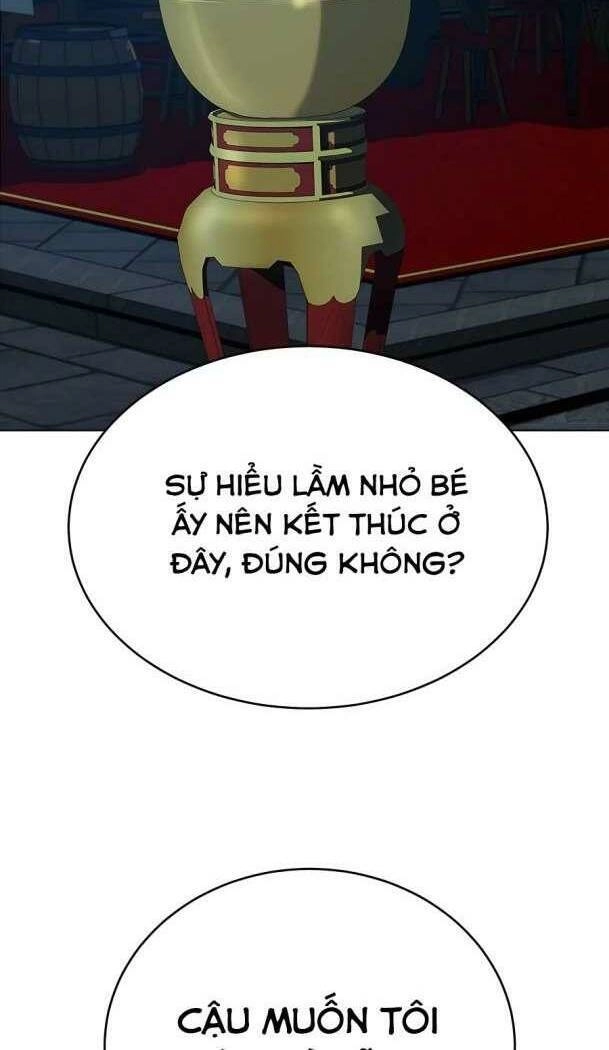 Sư Phụ Quỷ Diện Chapter 104 - 36