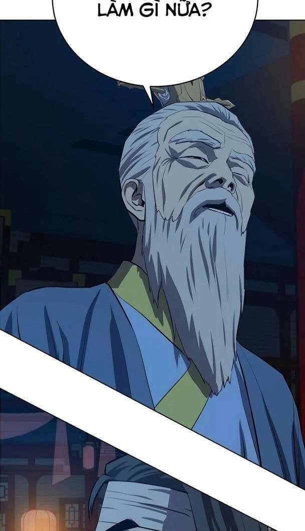 Sư Phụ Quỷ Diện Chapter 104 - 37