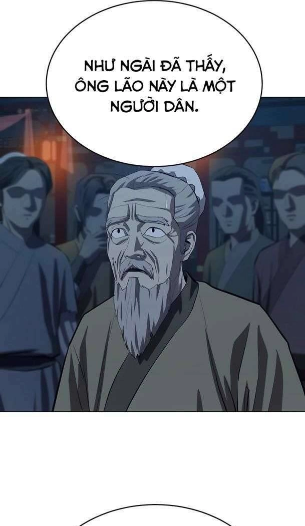 Sư Phụ Quỷ Diện Chapter 104 - 39