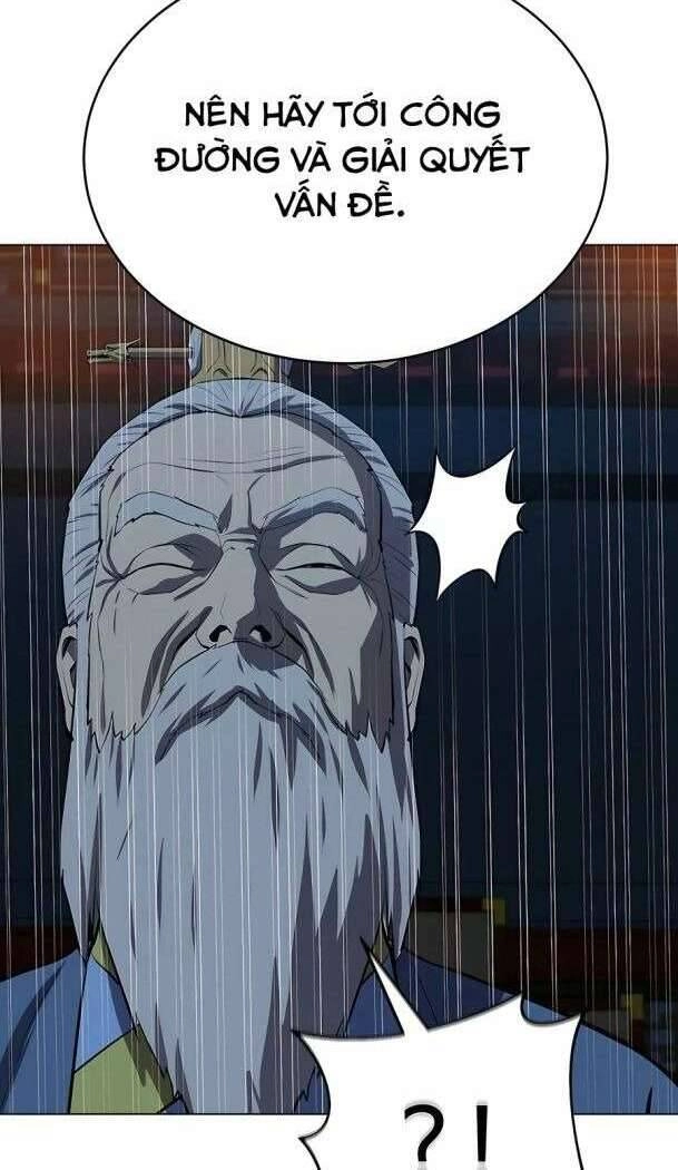 Sư Phụ Quỷ Diện Chapter 104 - 40