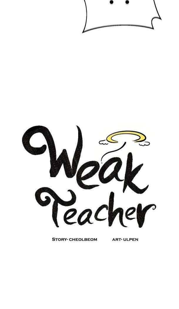 Sư Phụ Quỷ Diện Chapter 104 - 41