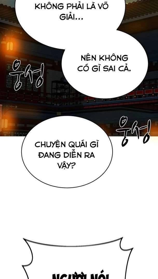 Sư Phụ Quỷ Diện Chapter 104 - 43