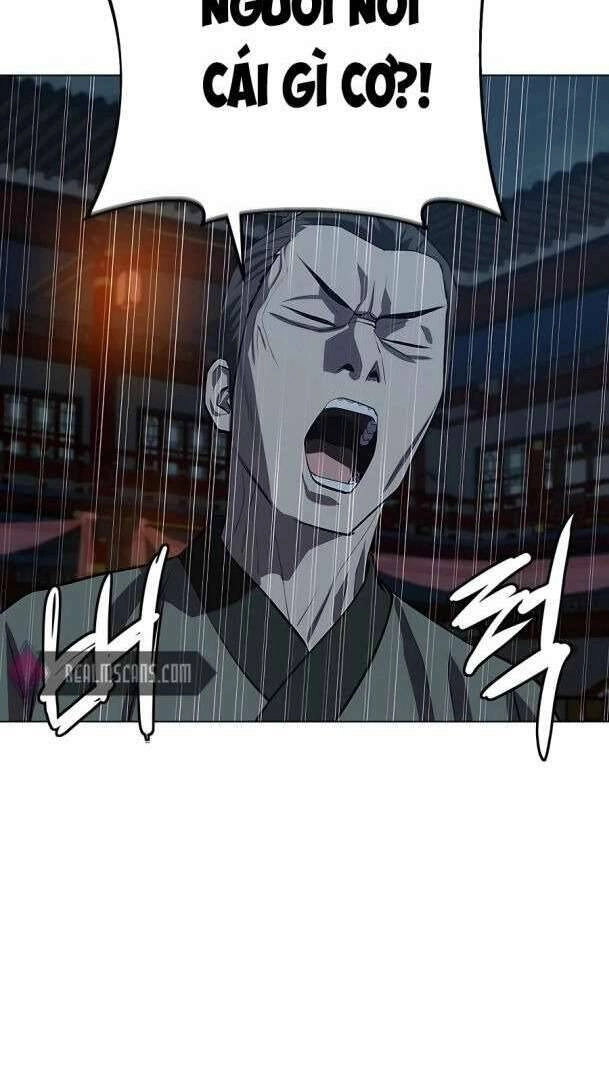 Sư Phụ Quỷ Diện Chapter 104 - 44