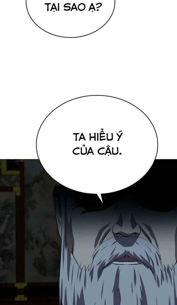 Sư Phụ Quỷ Diện Chapter 104 - 46