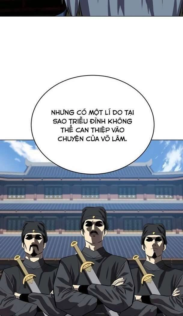 Sư Phụ Quỷ Diện Chapter 104 - 47