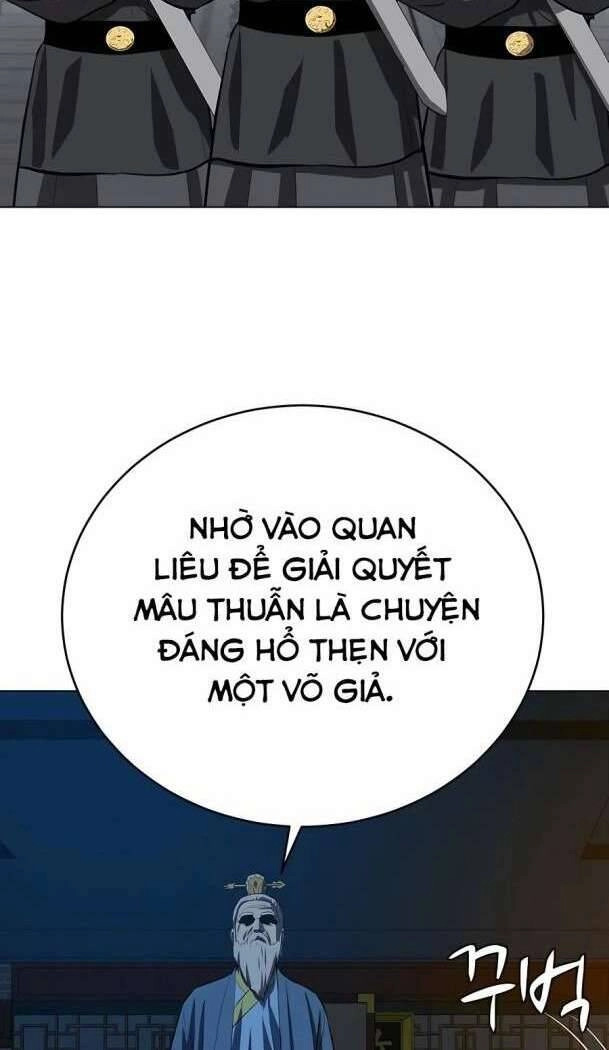 Sư Phụ Quỷ Diện Chapter 104 - 48