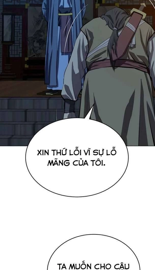 Sư Phụ Quỷ Diện Chapter 104 - 49