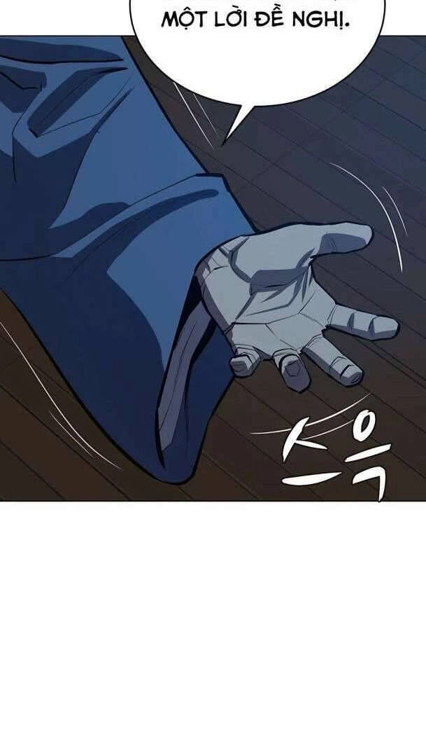 Sư Phụ Quỷ Diện Chapter 104 - 50