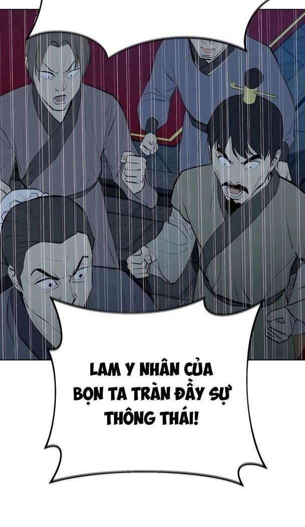 Sư Phụ Quỷ Diện Chapter 104 - 53