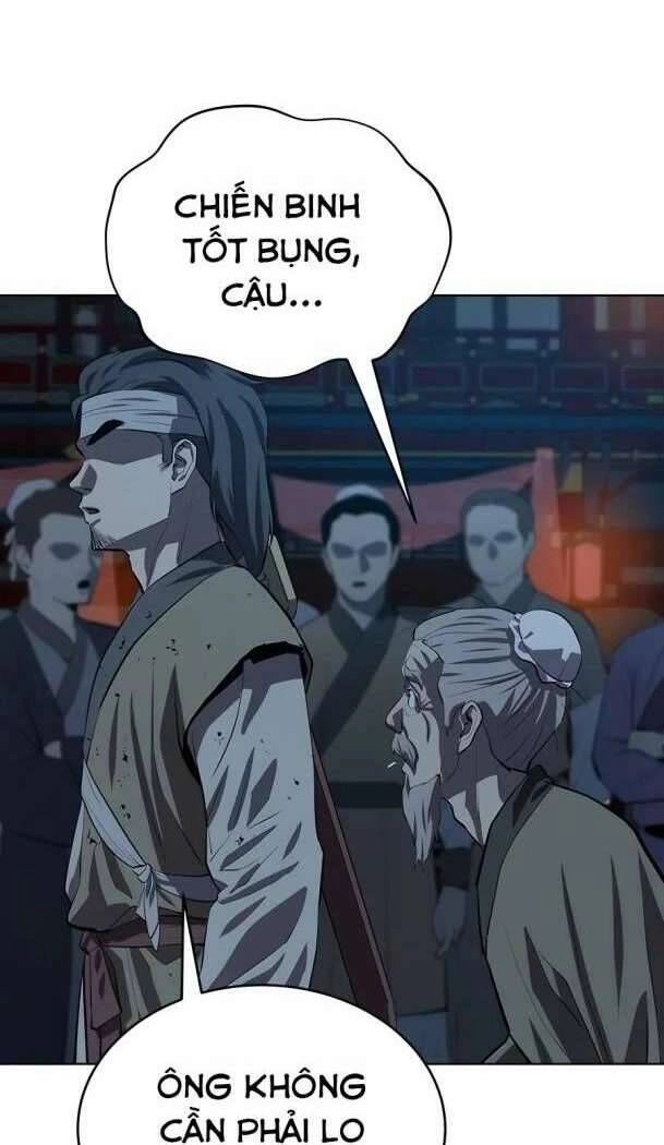 Sư Phụ Quỷ Diện Chapter 104 - 54