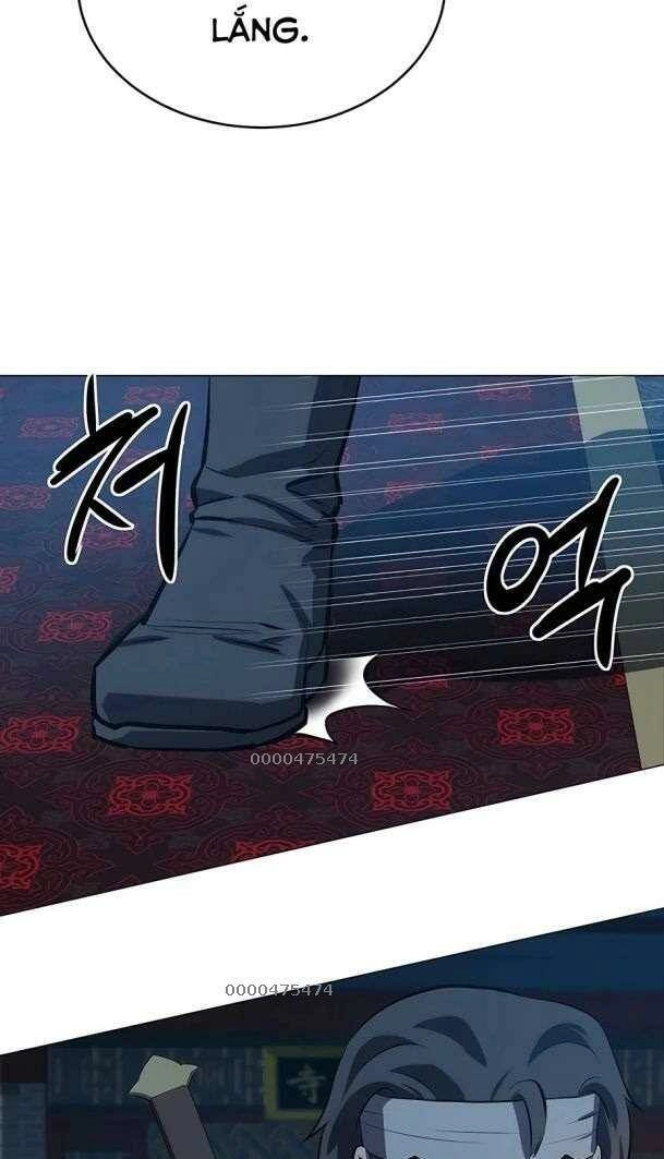 Sư Phụ Quỷ Diện Chapter 104 - 55